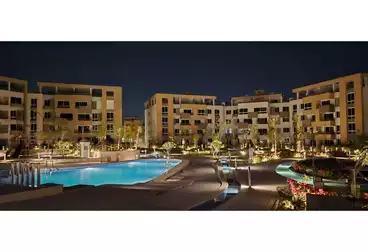 Apartments For sale - 3 rooms - floor 2