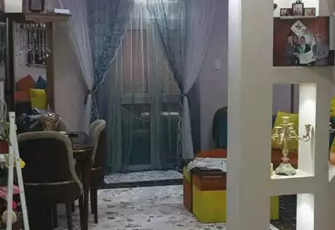 undefined undefined - 3 rooms - floor 4