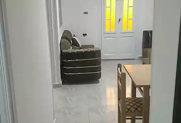 Apartments For sale - 2 rooms - floor 9