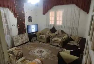 undefined undefined - 3 rooms - floor 2