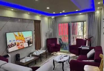 Apartments For sale - 2 rooms - floor 2