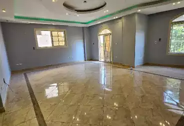 شقق للإيجار - 3 غرف - بالدور 1