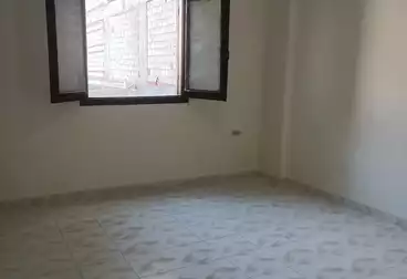 Apartments For sale - 3 rooms - floor 4