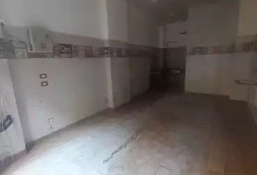 Duplex Shop For rent