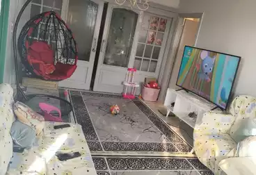 Apartments For sale - 3 rooms - floor 11