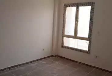 Apartments For sale - 3 rooms - floor 0