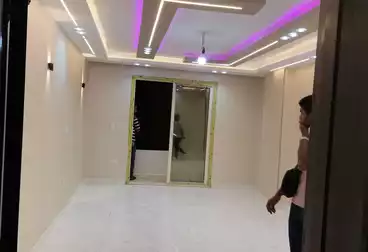 Apartments For sale - 3 rooms - floor 6