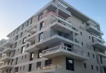 undefined undefined - 1 rooms - floor 1