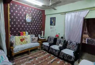 undefined undefined - 2 rooms - floor 3