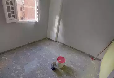 شقق للبيع - 3 غرف - بالدور 5