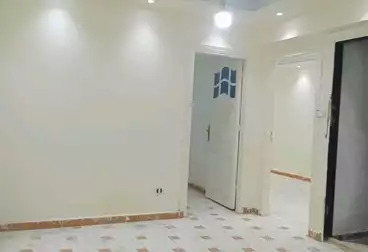 Apartments For sale - 3 rooms - floor 4