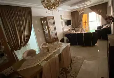 عقارات للبيع - 2 غرف - بالدور 10
