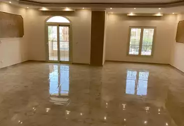 Apartments For rent - 3 rooms - floor 1