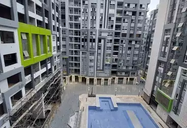 Apartments For sale
