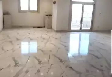 Apartments For rent - 3 rooms - floor 2