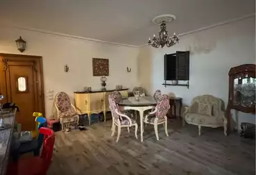 Apartments For sale - 2 rooms - floor 2