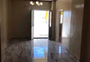 Apartments For sale - 3 rooms - floor 3