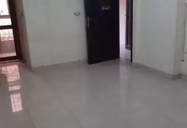 Apartments For sale - 2 rooms - floor 1