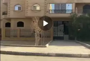 Duplex with Garden For sale - 3 rooms - floor 0