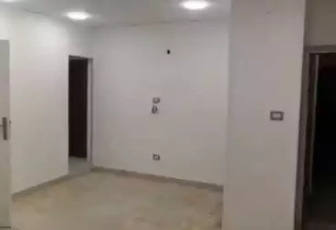 عقارات للإيجار - 3 غرف - بالدور 2