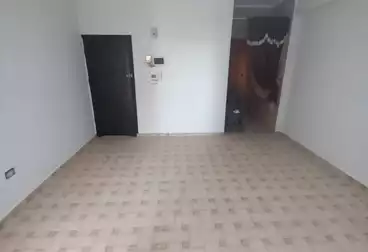 شقق للبيع