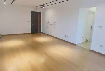 Apartments For sale - 3 rooms - floor 2