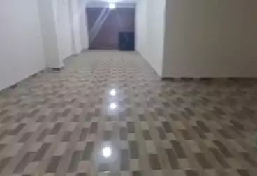 Shops For rent - floor 0