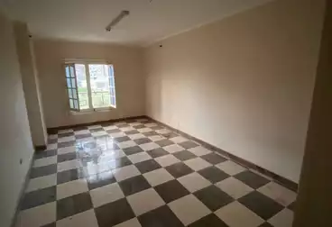Properties For rent - 2 rooms - floor 3