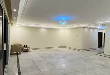 شقق مفروشة للبيع - 3 غرف - بالدور 12