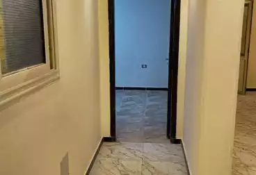 Properties For rent - 2 rooms - floor 10