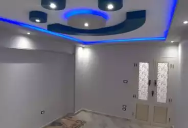 Apartments For sale - 3 rooms - floor 6