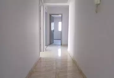 Administrative For rent - 3 rooms - floor 5