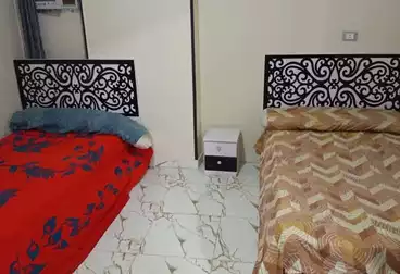 undefined undefined - 2 rooms - floor 1