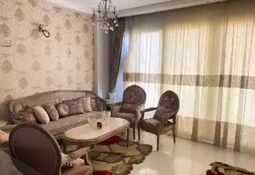 Roof For sale - 3 rooms - floor 3