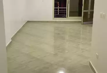 Apartments For sale - 3 rooms - floor 1