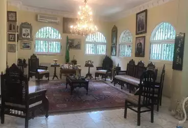 Villas For sale - 15 rooms