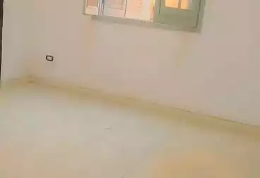 شقق للإيجار - 3 غرف - بالدور 1