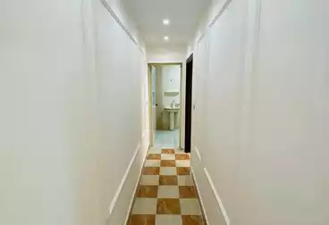 undefined undefined - 3 غرف - بالدور 3