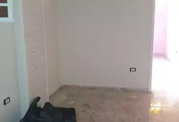 undefined undefined - 2 غرف - بالدور 3