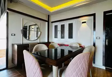 undefined undefined - 2 rooms - floor 4
