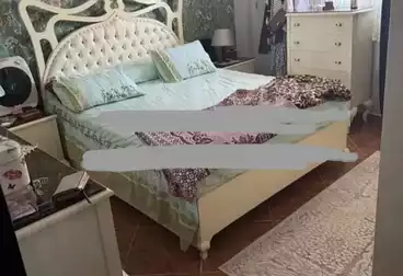 Apartments For sale - 3 rooms - floor 11