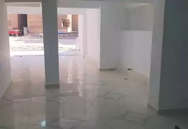 Commercial For sale - floor 0