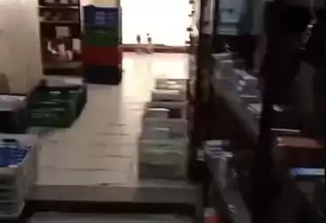 مخازن للبيع