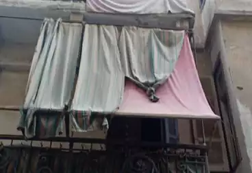منزل / بيت للبيع - 3 غرف