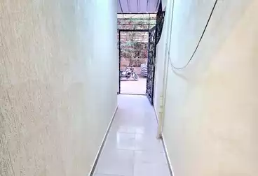 Chalets For sale - 1 rooms - floor 0