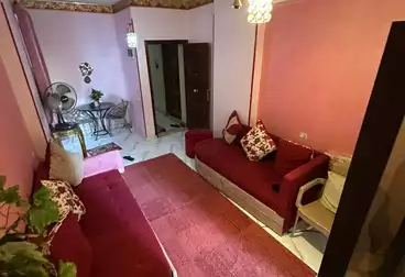 Apartments For rent - 2 rooms - floor 5