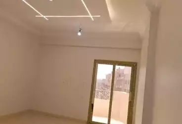 Apartments For rent - 2 rooms - floor 9