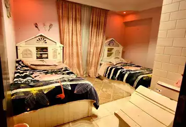 undefined undefined - 3 rooms - floor 3