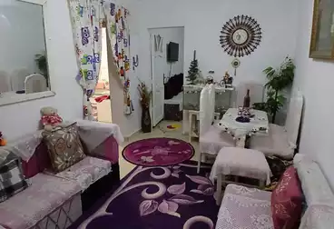 undefined undefined - 2 rooms - floor 4