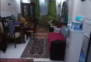 undefined undefined - 3 rooms - floor 10